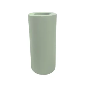 Kandelaar XL Ravi BK L  celadon