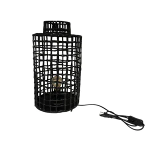 Home society Tafellamp Maren  BK S