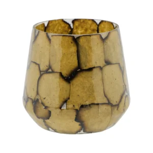 Waxinehouder Sukha L