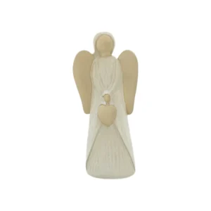 Deco Angel Vera M