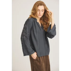 Siwano Blouse