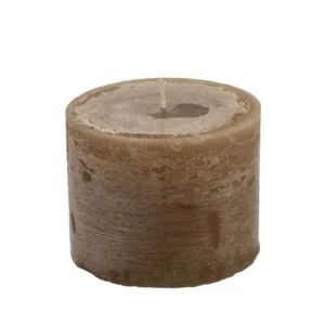 Stompkaars 9x7 cm SA