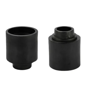 Kandelaar Julia BK S