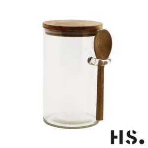 Home society Jar Nola CL L