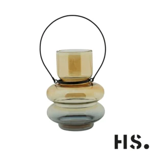 Home society Lantern Obi MU