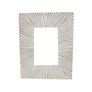 Home society fotolijst Poso WH L