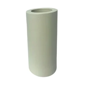 Kandelaar Ravi L celadon