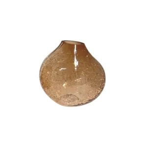 Vaas Bulb S