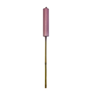 Terraskaars Torch S