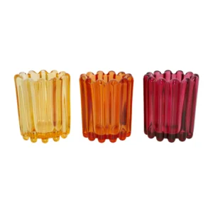 Kandelaar Evie L Ass.