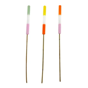 Tuinfakkel Multicolour