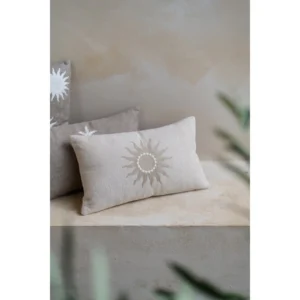 Kussen Holiday Sun