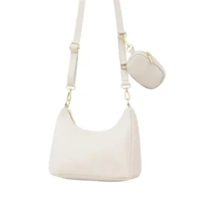 BS tides of happines Beige