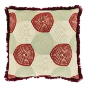 Kussen Sem 45x45cm dessin 2