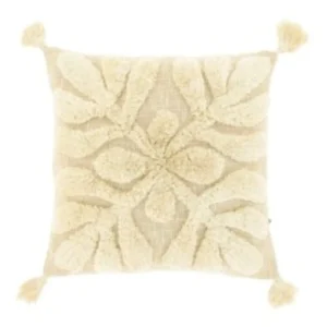 Kussen Fenne 45x45cm dessin 1