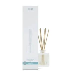 Janzen Home Fragrance Sticks Sage 36