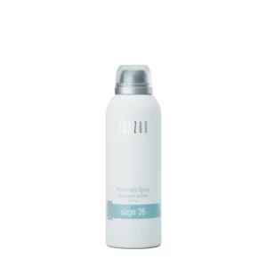 Janzen Deodorant Spray Sage 36
