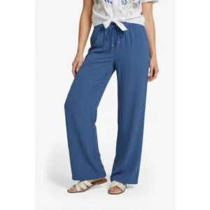 Paura Pants