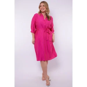 Capriella dress - 42