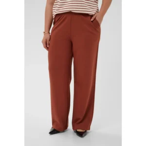 KCannia Sweat Pants