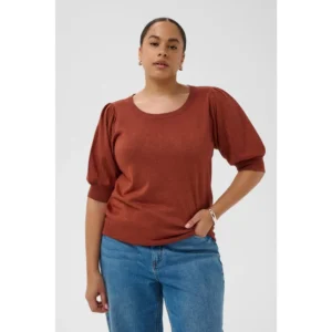 KCregitta Pullover - L