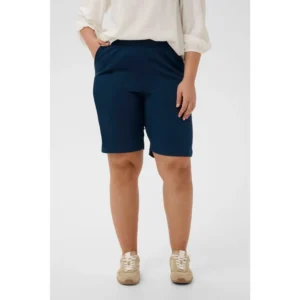 KCannia Shorts
