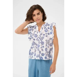 KAluisa Top