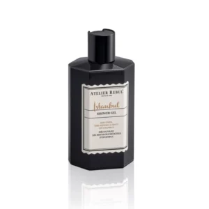 Istanbul Douchegel 250ml