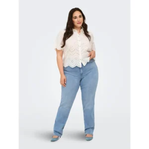 CARWILLY HW STRAIGHT DNM TAI1467 NOOS