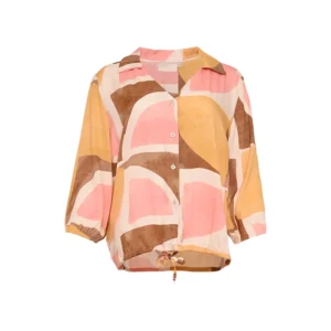 JOLENE - Blouse - 46