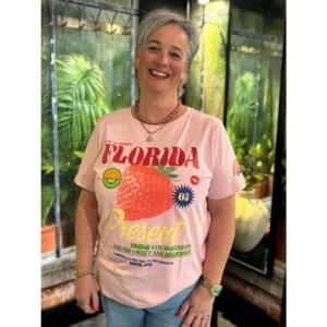 CARBOLETTE LIFE REG S/S TOP BOX JRS