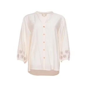 TOMMIE - Blouse - 40