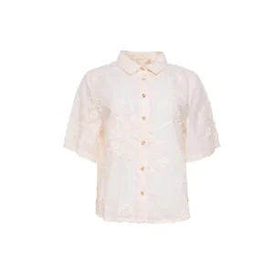 TINSLEY - Blouse - 40