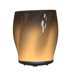 likes shopping Aroma Diffuser - Swirling Mist