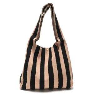 Shopper Lois 42