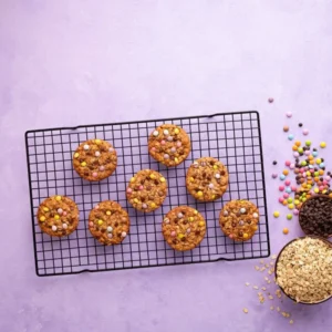 Bakfles 500 ml - Wil je deze cookies accepteren?