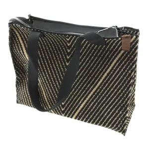 Lot 83 Tote Bag Femke 18