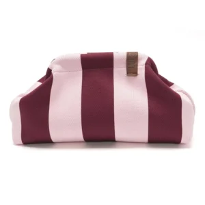 Tas Emma 65