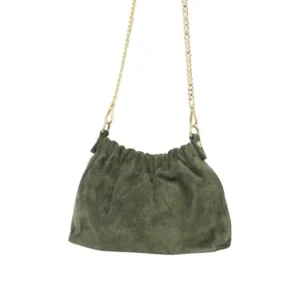 BS Tass Little Moments (Grijs)