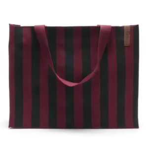 Lot83 Shopper Lara 41