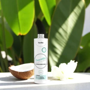 Essentia wasparfum Caribe (Special)