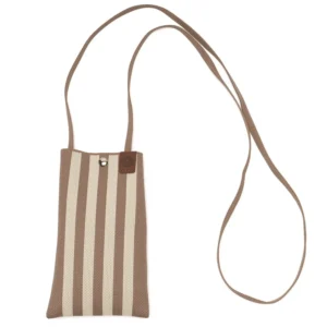 Telefoontas Charlie 08