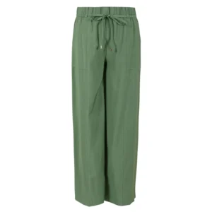 DOORE- Broek