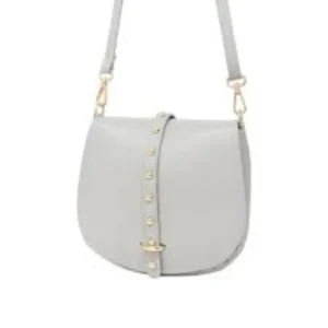 BS All about fun Khaki grijs