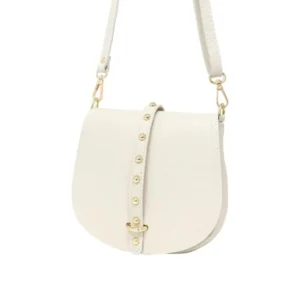 BS All about fun Beige