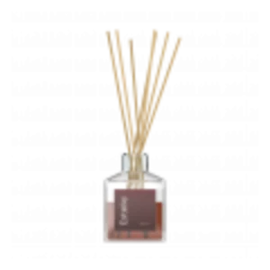 estelle geurstokjes cygnus