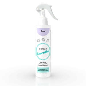 Essentia textielparfum talk spray