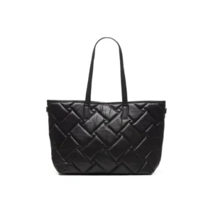 Chabo Florence Shopper black