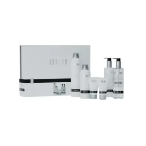 Janzen Gift Set L Body BLack 22