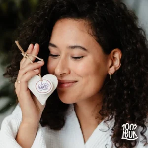 100% leuk Zeephart - Je bent goud waard